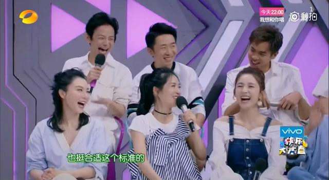 ���ִ�Ӫ��˼��¹������һ�� ��˼��¹�ϻ�������ô����