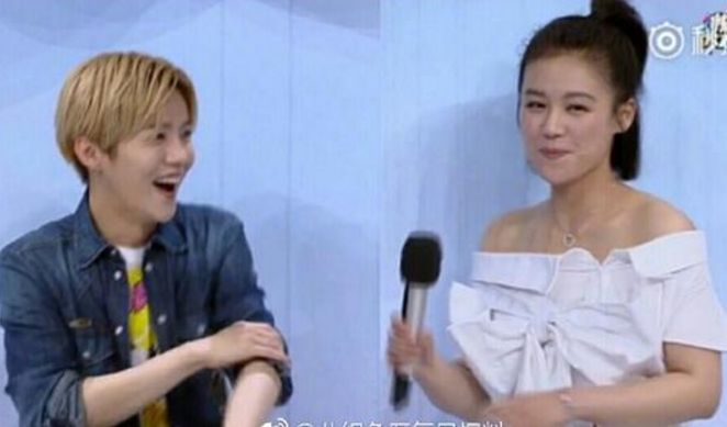 ���ִ�Ӫ��˼��¹������һ�� ��˼��¹�ϻ�������ô����