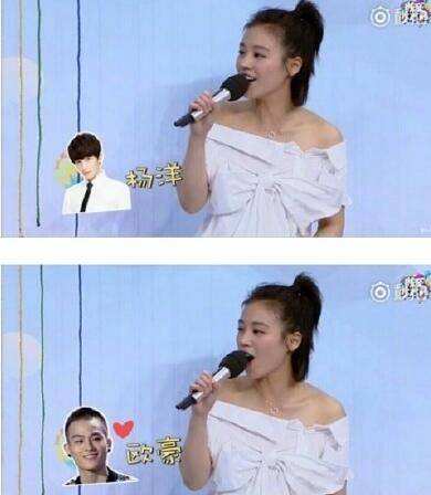 ���ִ�Ӫ��˼��¹������һ�� ��˼��¹�ϻ�������ô����