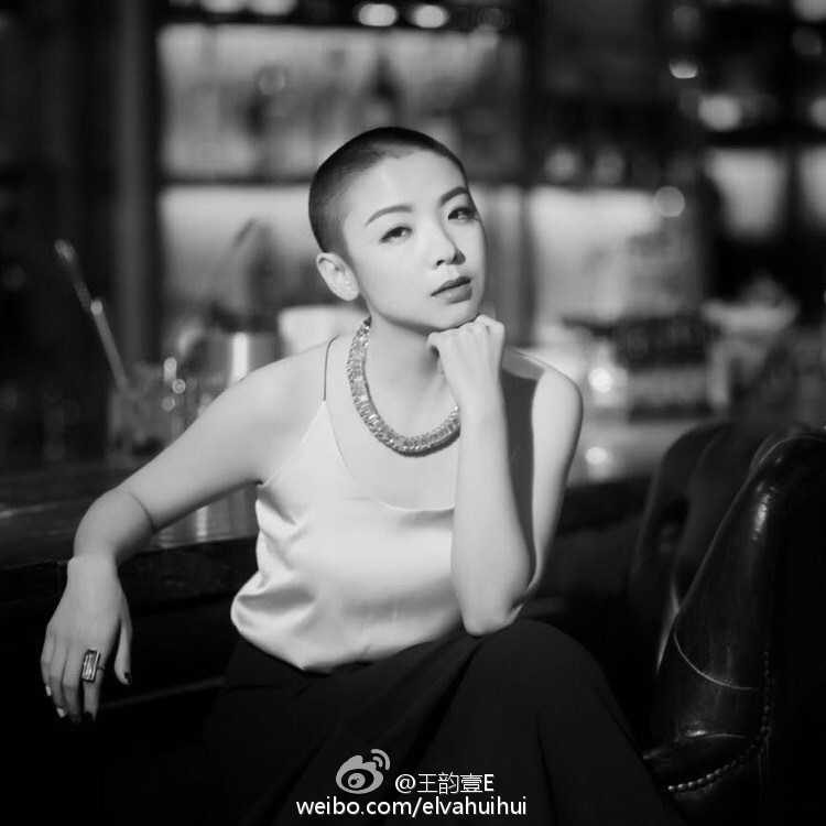 ����Ҽ��״��λ��ǹ�ͷ�� ����Ҽ����ô���ܹ�����