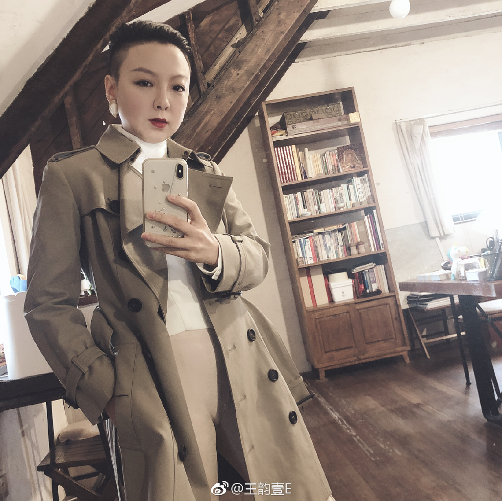 ����Ҽ��״��λ��ǹ�ͷ�� ����Ҽ����ô���ܹ�����