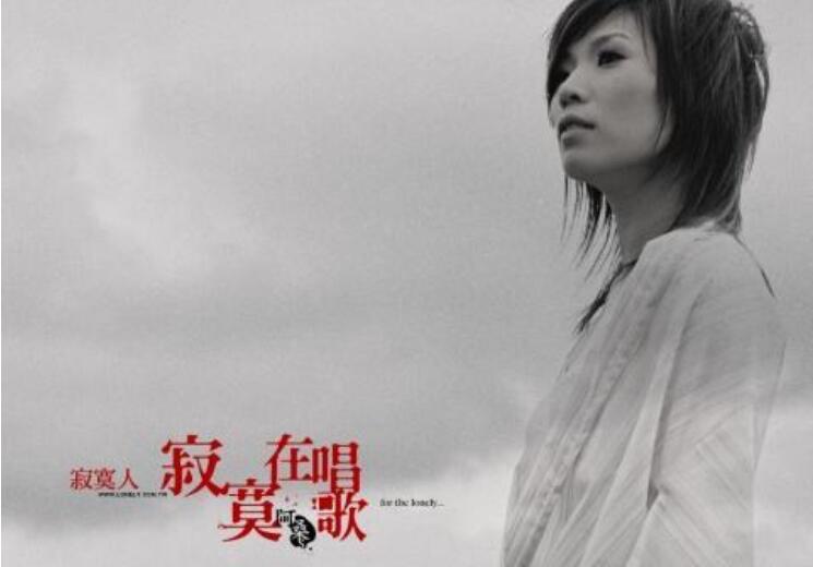 ��ɣ�ĸ�һ������޲��ܾ����� ��ɣ����ôȥ����