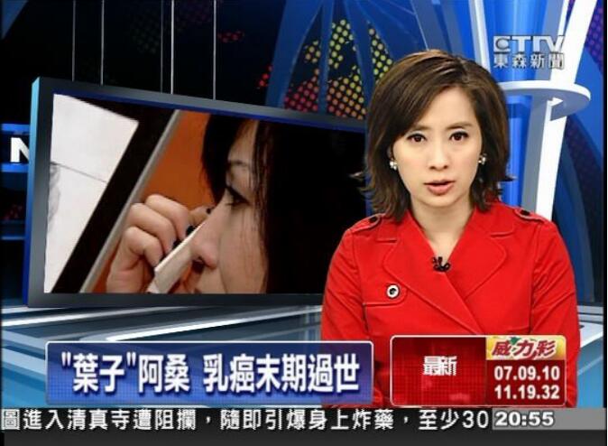 ��ɣ�ĸ�һ������޲��ܾ����� ��ɣ����ôȥ����