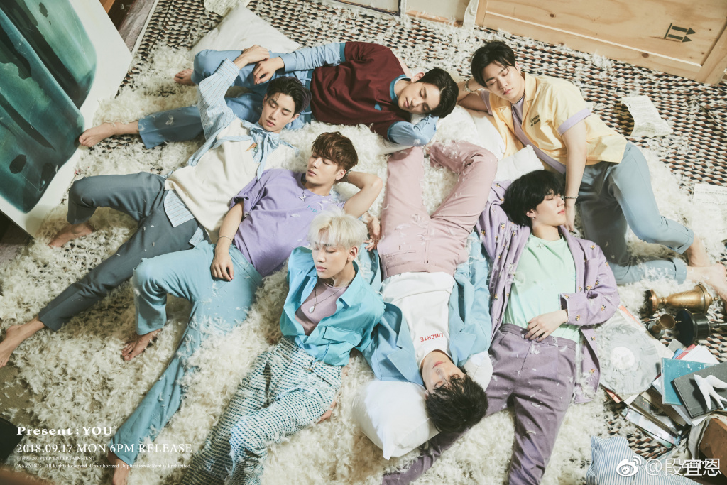 段宜恩美国party事件是什么事 段宜恩出柜了吗