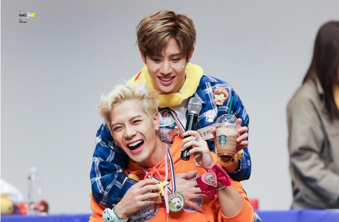 段宜恩美国party事件是什么事 段宜恩出柜了吗