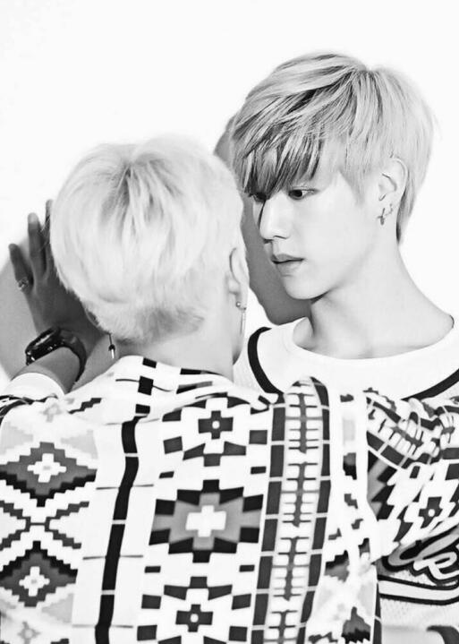 段宜恩美国party事件是什么事 段宜恩出柜了吗