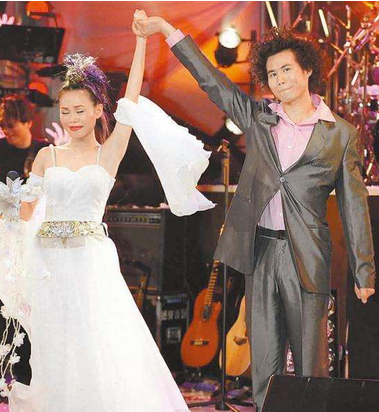 ���ѻۺͳ¹�������ԭ������ ���ѻ�Ϊʲô���˽�����