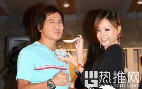 ���ѻۺͳ¹�������ԭ������ ���ѻ�Ϊʲô���˽�����