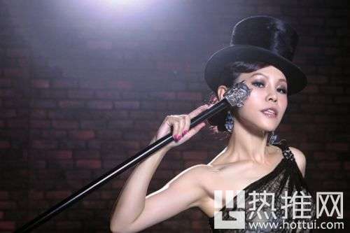 ���ѻۺͳ¹�������ԭ������ ���ѻ�Ϊʲô���˽�����