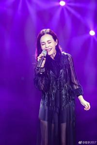 ���ѻۺͳ¹�������ԭ������ ���ѻ�Ϊʲô���˽�����