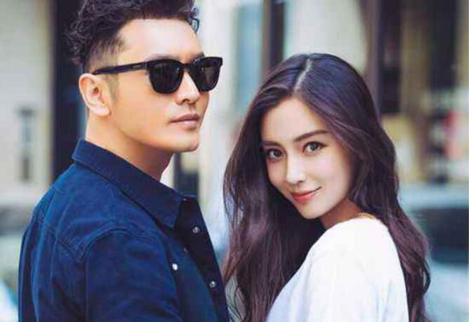 ��Angelababy��һ����� ��˵������8��ǰŮ�Ѷ���˭