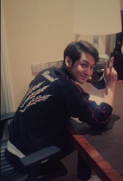 ��Angelababy��һ����� ��˵������8��ǰŮ�Ѷ���˭