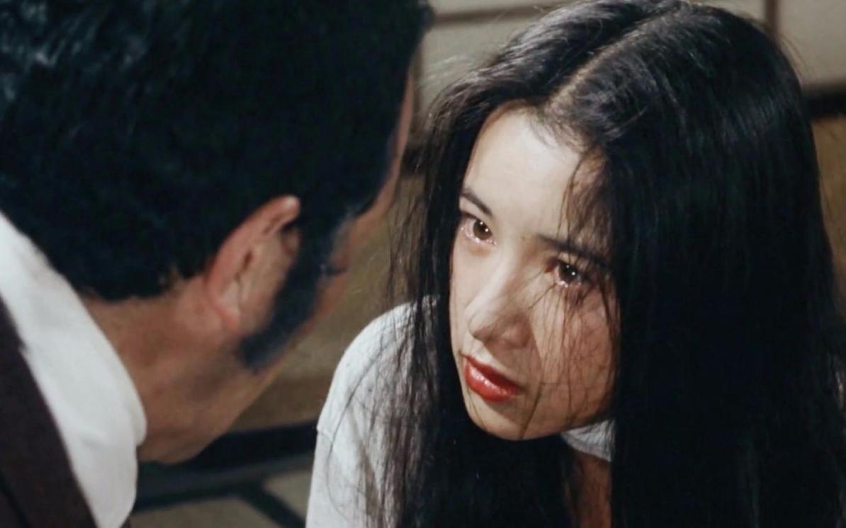 ԭ����֦��������ֵ��ͼ ������ʲô����