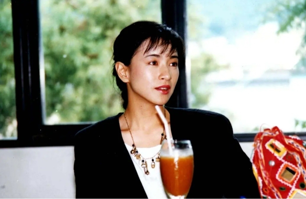 ԭ����֦��������ֵ��ͼ ������ʲô����