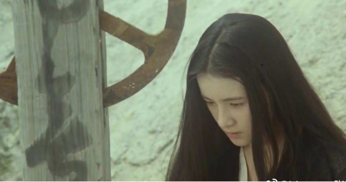 ԭ����֦��������ֵ��ͼ ������ʲô����