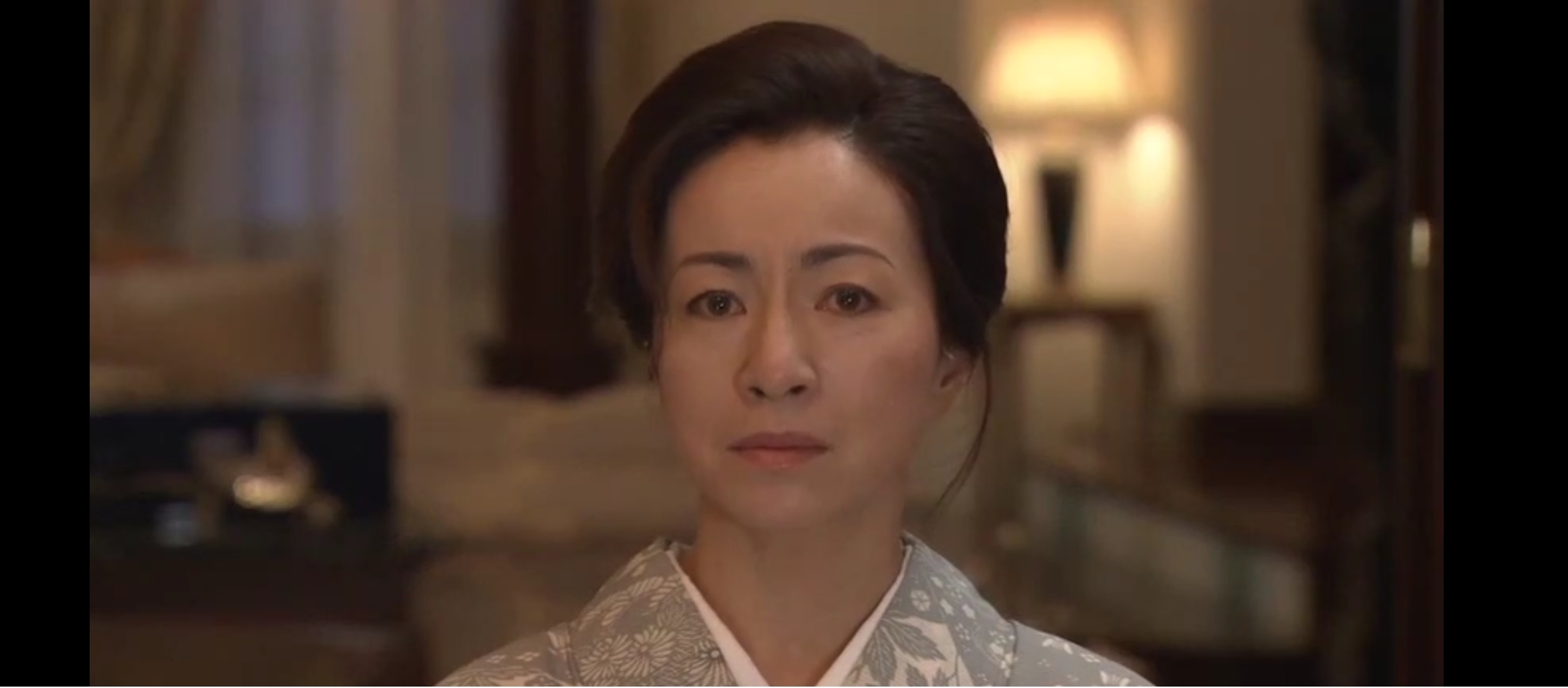 ԭ����֦��������ֵ��ͼ ������ʲô����