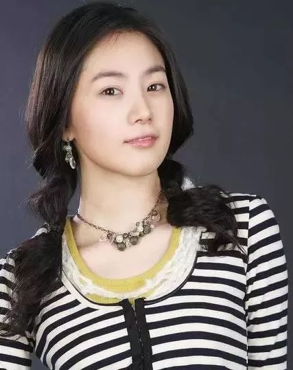 �����ȳ�ʲô���� ������־ӱ̸��������