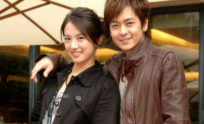 �����ȳ�ʲô���� ������־ӱ̸��������