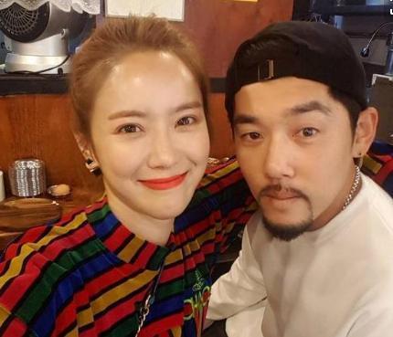 �����ȳ�ʲô���� ������־ӱ̸��������