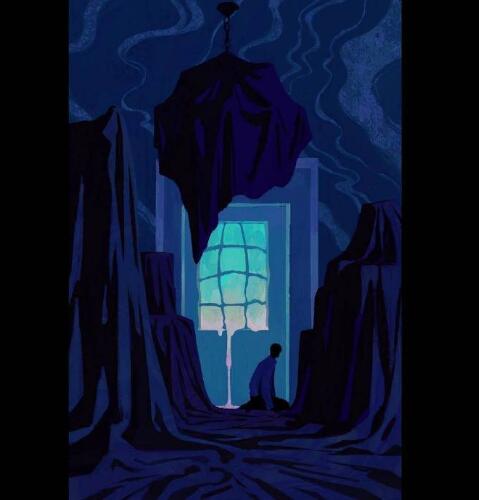 ������ͯ��Ĵ����� ������������ͯʲô����