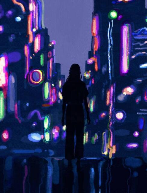 ������ͯ��Ĵ����� ������������ͯʲô����