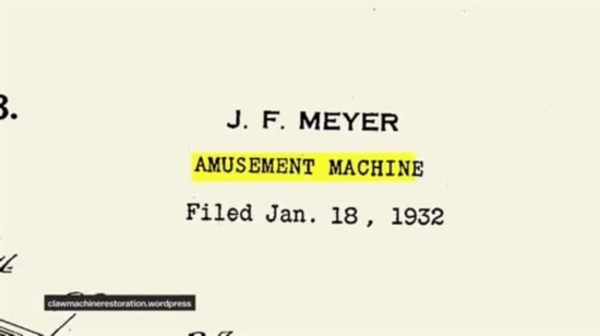 ץ���޻���һЩ��������ͼ�� ����Ǯ����һ̨ץ���޻�