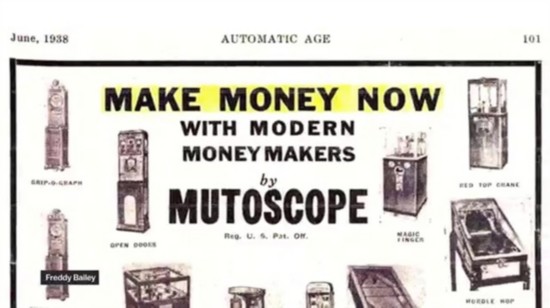 ץ���޻���һЩ��������ͼ�� ����Ǯ����һ̨ץ���޻�