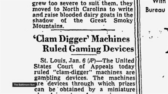 ץ���޻���һЩ��������ͼ�� ����Ǯ����һ̨ץ���޻�