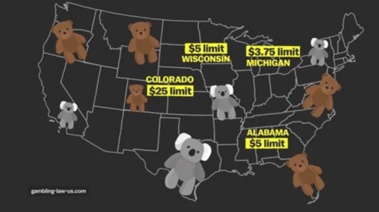 ץ���޻���һЩ��������ͼ�� ����Ǯ����һ̨ץ���޻�