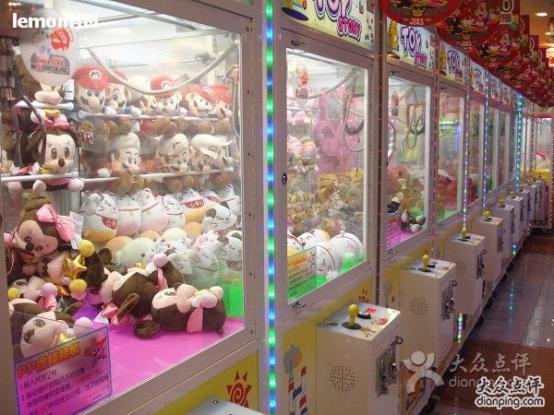 ץ���޻���һЩ��������ͼ�� ����Ǯ����һ̨ץ���޻�