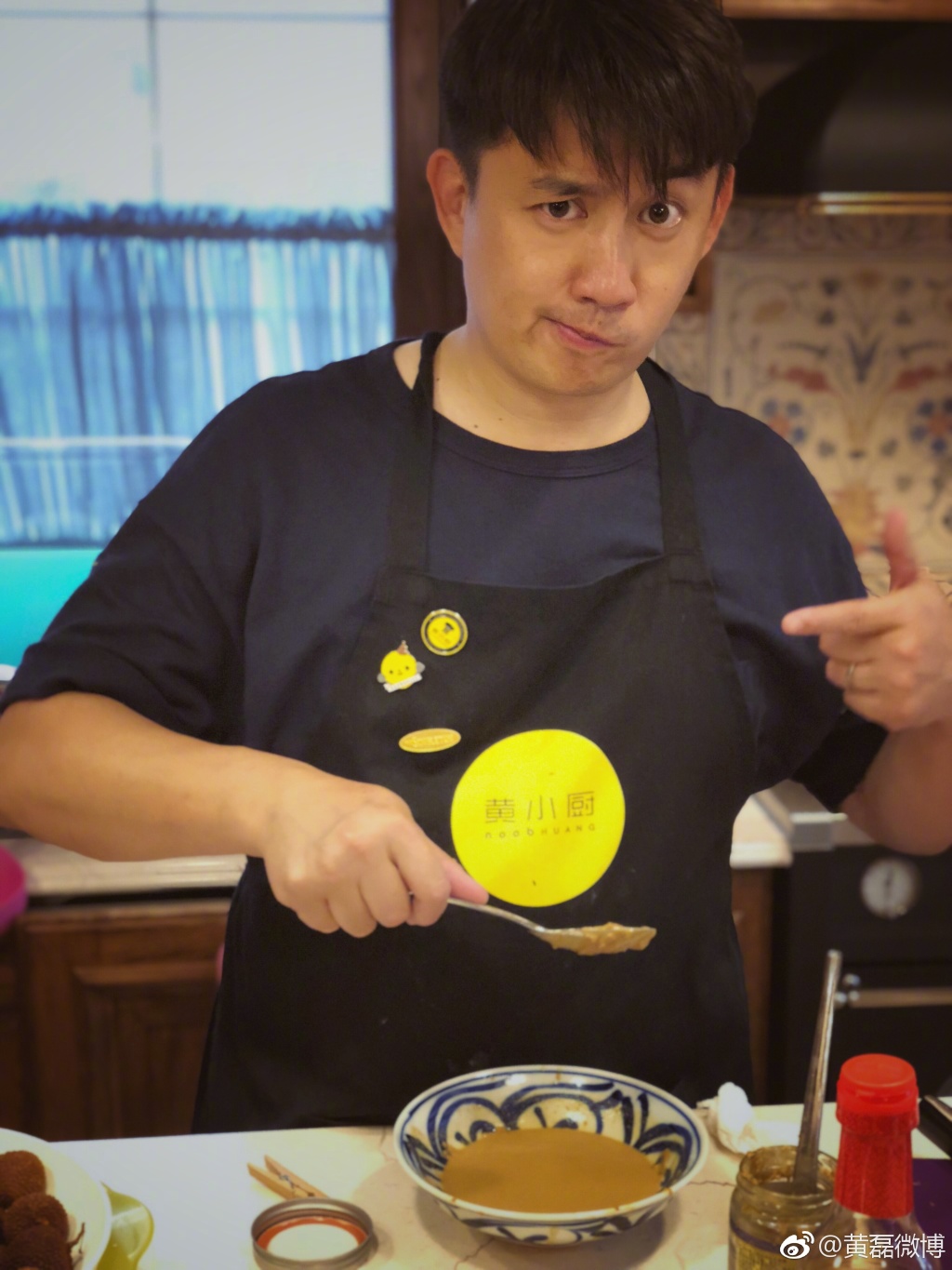 ����˽��ͦ�� ��������İ���ʷ������Ľ