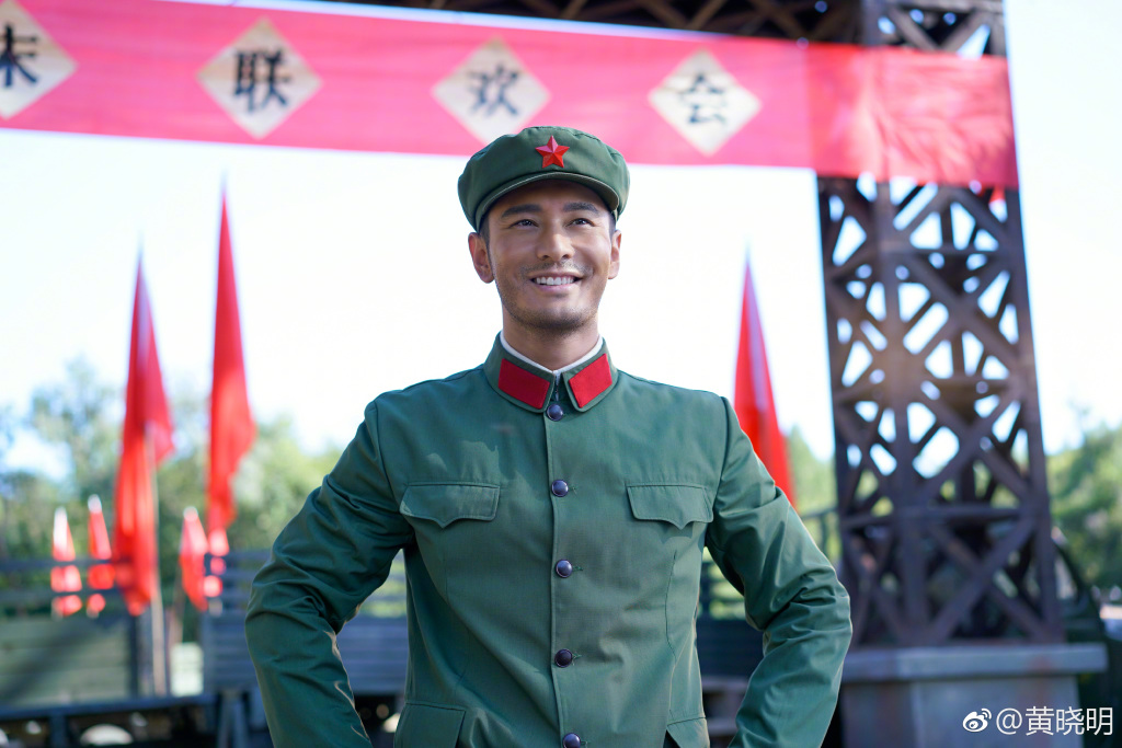 ����˽��ͦ�� ��������İ���ʷ������Ľ