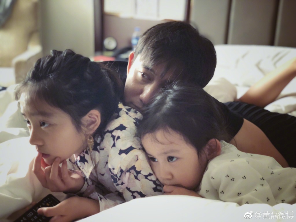 ����˽��ͦ�� ��������İ���ʷ������Ľ