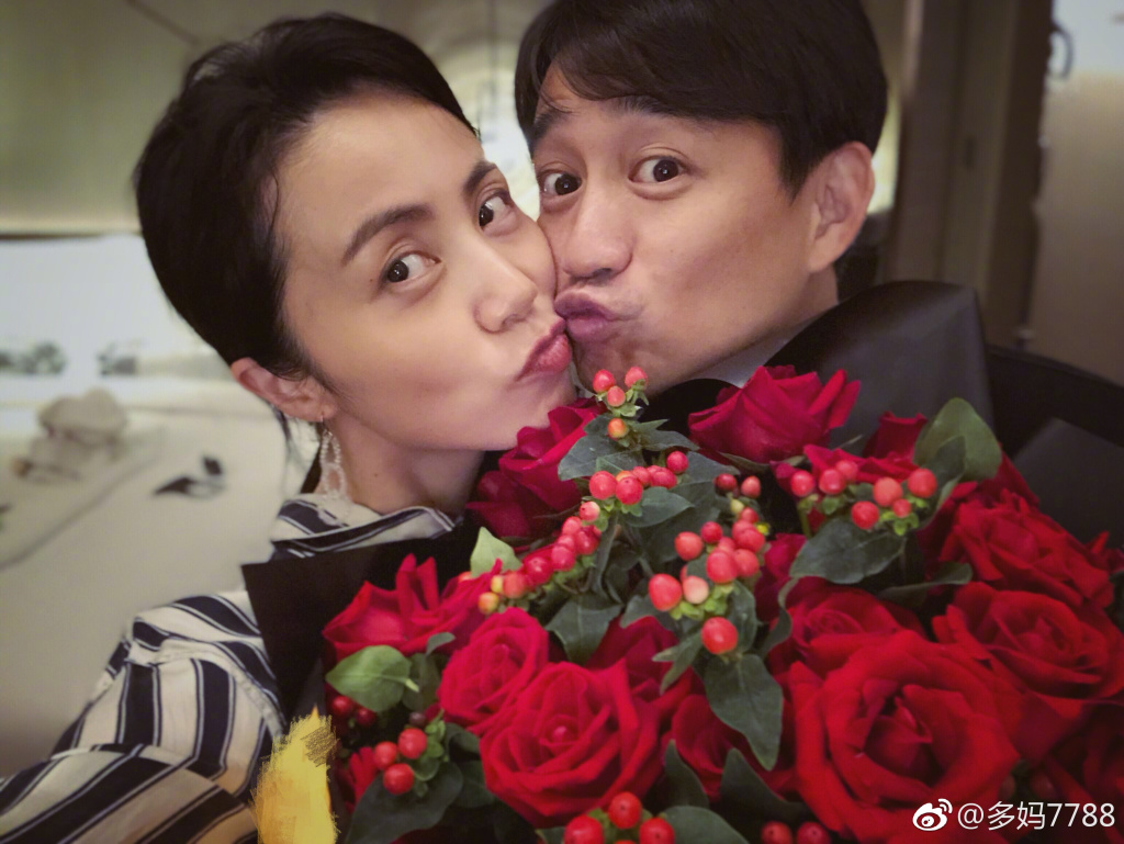 ����˽��ͦ�� ��������İ���ʷ������Ľ