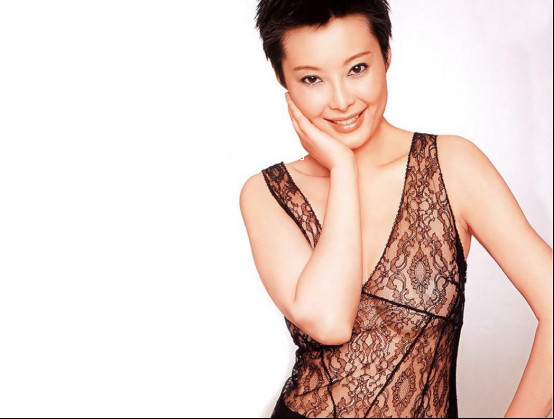 Ԭ��Ϊʲô���˽��廨�� Ԭ�����ڴ�߶Ⱦ�����Ƶ