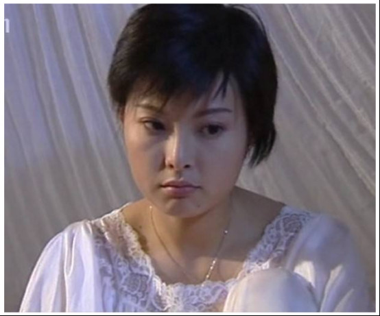 Ԭ��Ϊʲô���˽��廨�� Ԭ�����ڴ�߶Ⱦ�����Ƶ