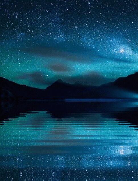 ��з��Ϊɶ������֮�� ��з��Ϊʲô��������ô����