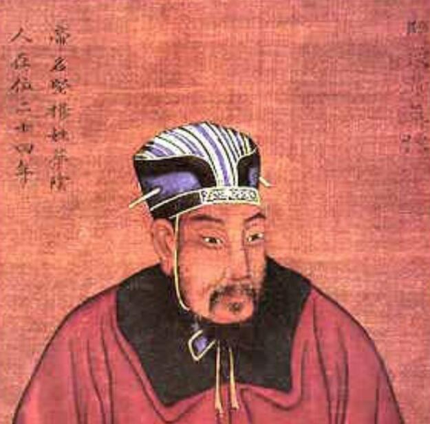 ��з��Ϊɶ������֮�� ��з��Ϊʲô��������ô����