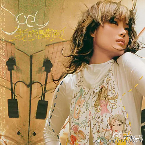 ����Ƿǳ����ص����� ���׷���ʲô����