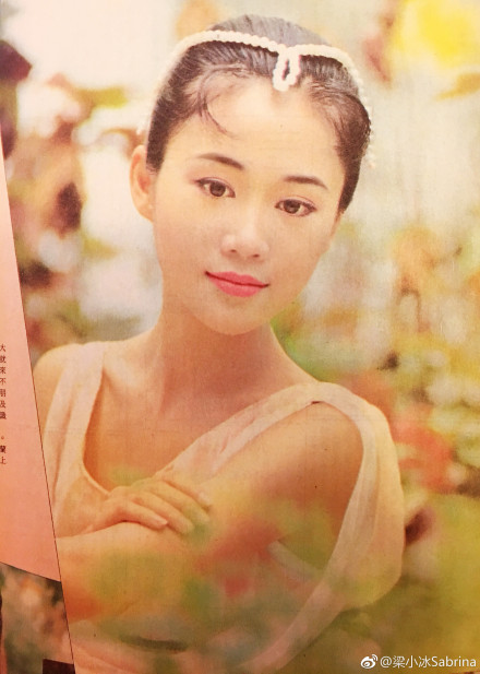 ����Ƿǳ����ص����� ���׷���ʲô����