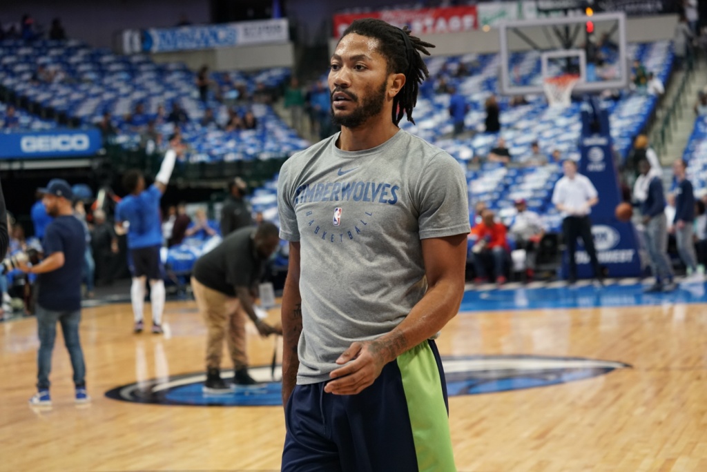 ��˹Ϊʲô�з��õ�� ��˹������Ϣ���