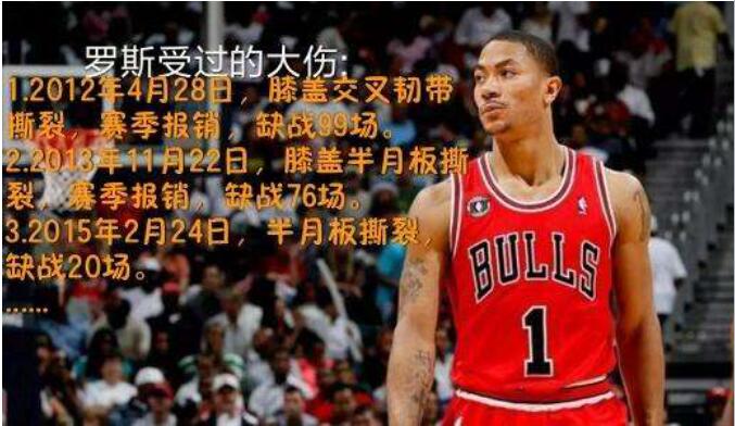 ��˹Ϊʲô�з��õ�� ��˹������Ϣ���