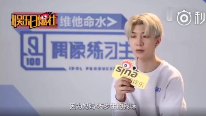 ��ةةСʱ���ͼƬ ��Ϊʲô�з����ԡ�����