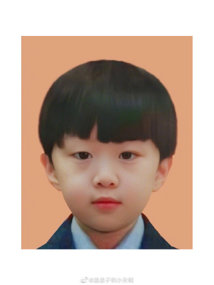 ��ةةСʱ���ͼƬ ��Ϊʲô�з����ԡ�����