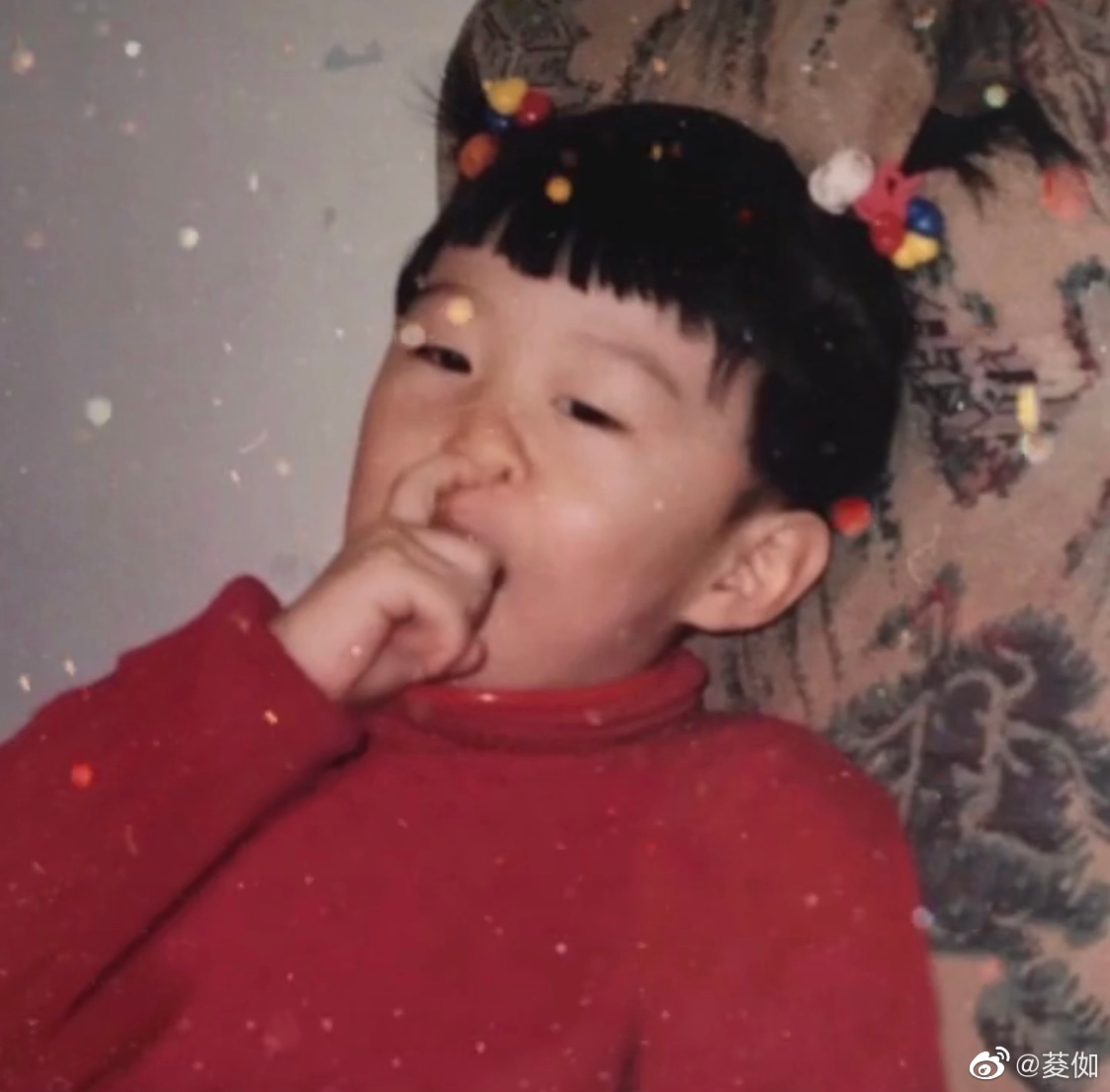 ��ةةСʱ���ͼƬ ��Ϊʲô�з����ԡ�����