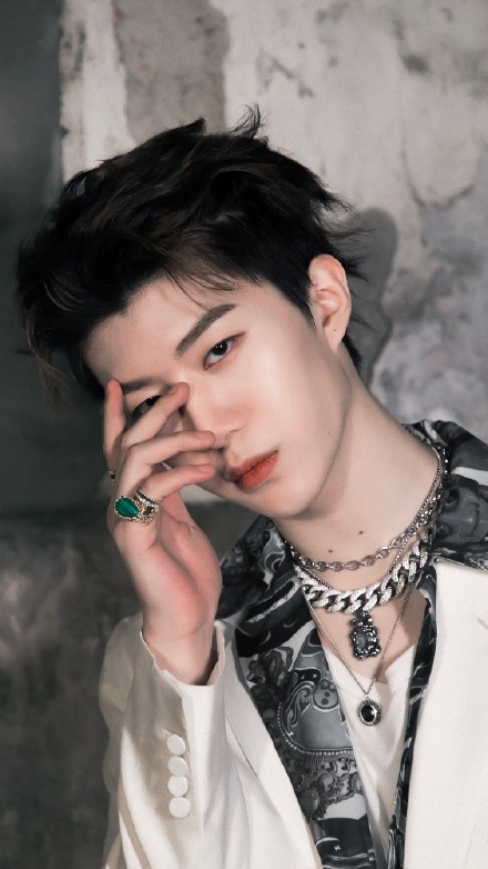 ��ةةСʱ���ͼƬ ��Ϊʲô�з����ԡ�����