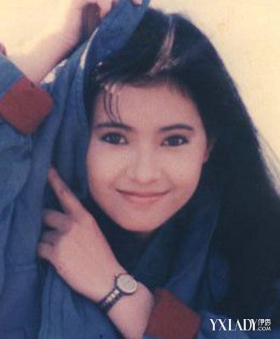 ���������ڵ��Ϲ���˭ ���������±�����Ƭ�ع�