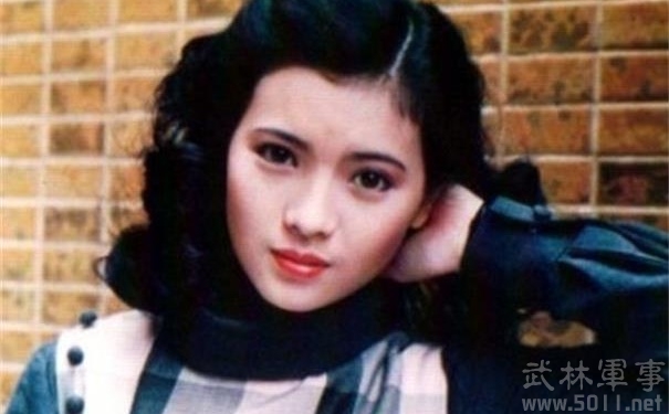 ���������ڵ��Ϲ���˭ ���������±�����Ƭ�ع�