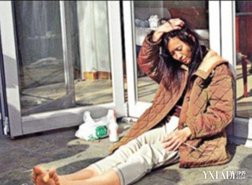 ���������ڵ��Ϲ���˭ ���������±�����Ƭ�ع�