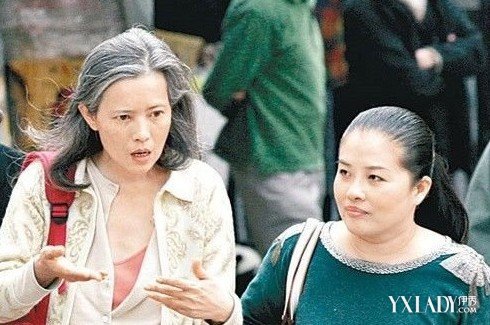 ���������ڵ��Ϲ���˭ ���������±�����Ƭ�ع�